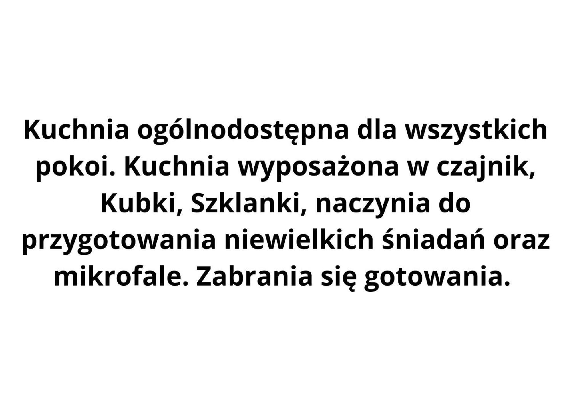 Winnica Celtica Sobótka Esterno foto